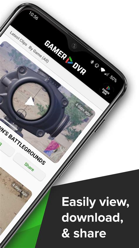 gamer dvr|Android Apps by Gamer DVR on Google Play.